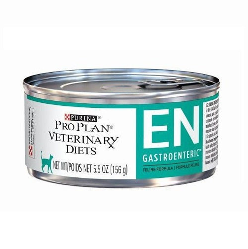 EN_Gastroenteric-Felino_Medicado_Proplan_038100136350.jpg
