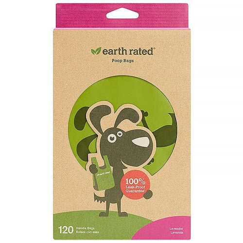 earth_rated_bolsa_lavanda_perro_870856000055.jpg