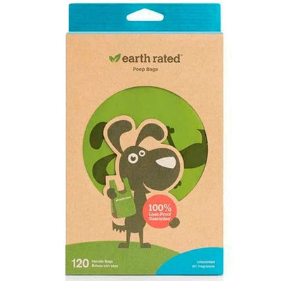 earth_rated_bolsas_sin_olor_perro_870856000345.jpg