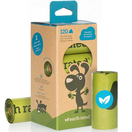 earth_rated_compostable_bolsas_de_fecas_870856000185.jpg
