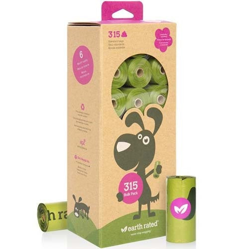 earth_rated_compostable_bolsas_de_fecas_870856000703.jpg