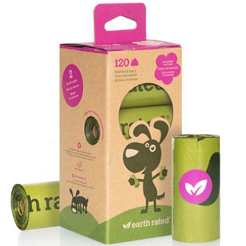 earth_rated_compostable_bolsas_de_fecas_lavanda_870856000024.jpg