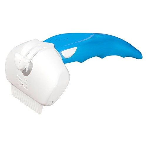 Eazee_Cepillo_Azul_Gato_3661726002098.jpg