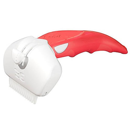 Eazee_Cepillo_Rojo_Perro_3661726002043.jpg
