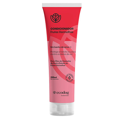 ecodog_acondicionador_frutos_rojos_7898707120304.jpg
