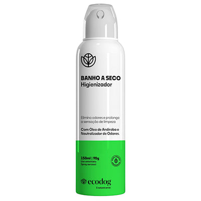 ecodog_baño_seco_7898910432522.jpg
