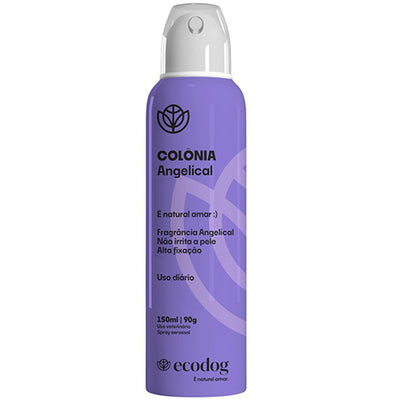 ecodog_colonia_angelical_7898910432423.jpg