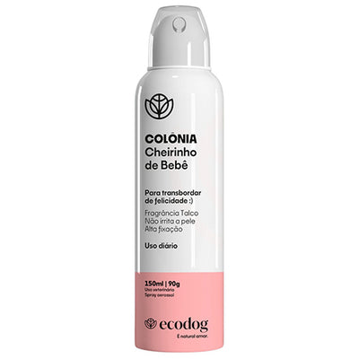 ecodog_colonia_bebe_7898910432430.jpg