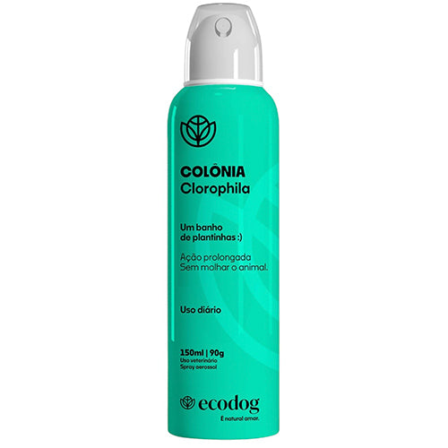 ecodog_colonia_clorofila_7898910432638.jpg