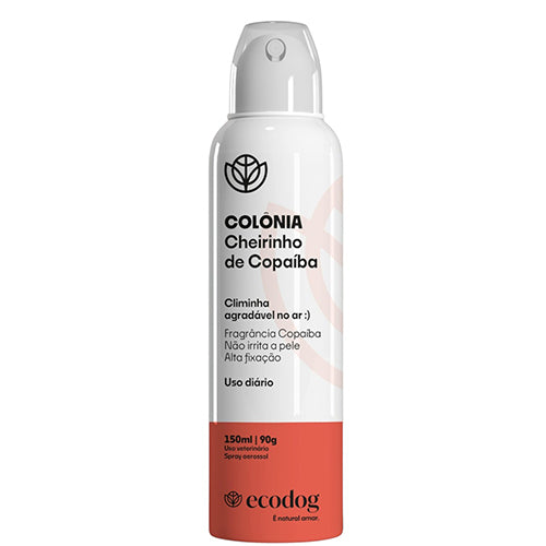 ecodog_colonia_copaiba_7898910432416.jpg
