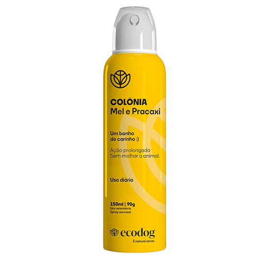 ecodog_colonia_mel_7898910432379.jpg