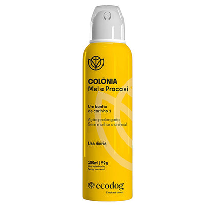 ecodog_colonia_mel_7898910432379.jpg