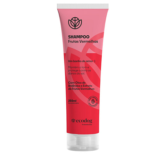 ecodog_shampoo_frutos_rojos_7898707120267.jpg