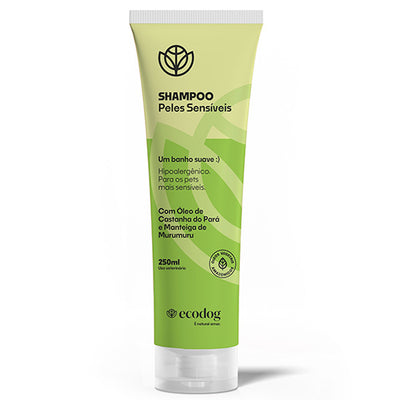 ecodog_shampoo_piel_sensible_7898707120243.jpg