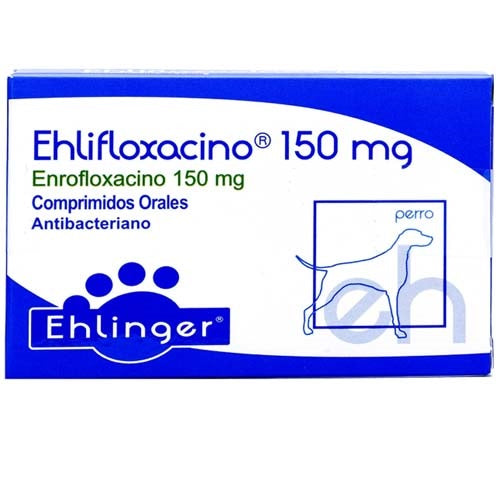 ehlifloxacino_medicamento_perro_7804622980312.jpg
