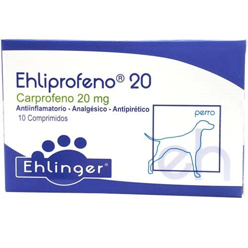 ehliprofeno_medicamento_perro_7804622980183.jpg