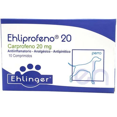 ehliprofeno_medicamento_perro_7804622980183.jpg