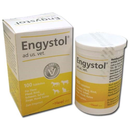 engystol_comprimidoos_perros_7800093000887.jpg