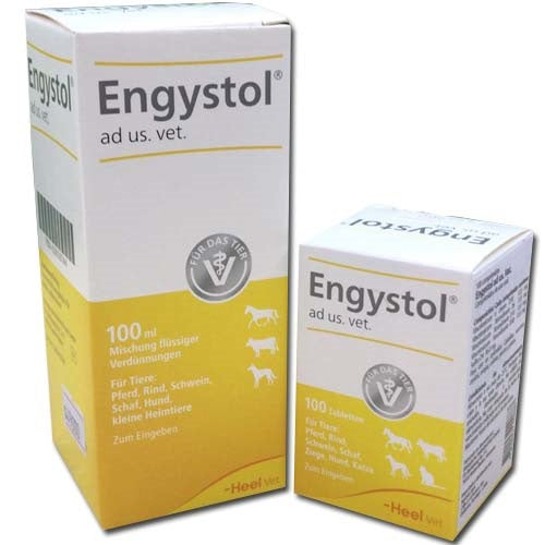 engystol_gotas_solucion_perro_7800093000870.jpg