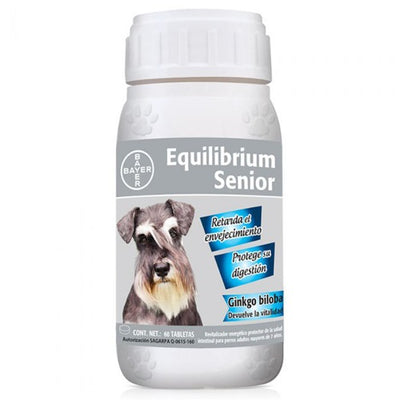 equilibrium_senior_perro_7501051123647.jpg