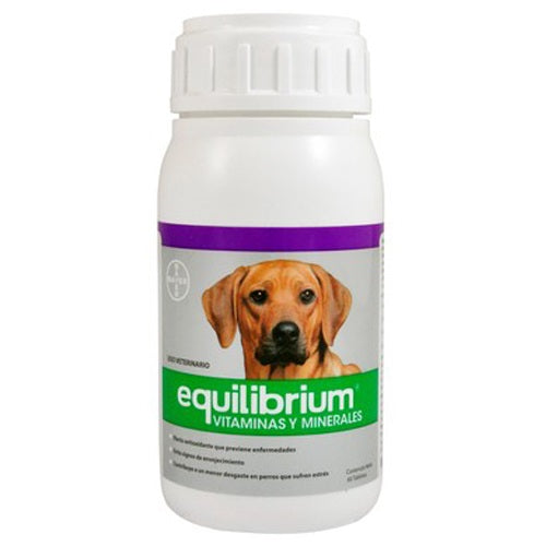 equilibrium_vitaminas_minerales_perro_7501051101058.jpg