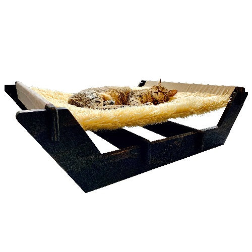 ergo_pets_cama_elevada_gato_780123452401.jpg