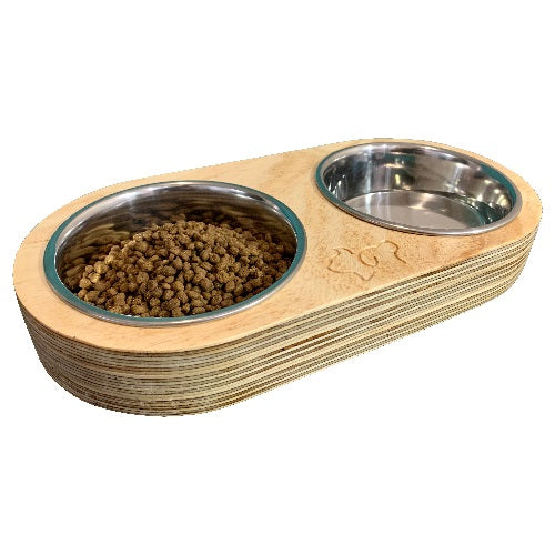 ergo_pets_plato_perro_780123452309.jpg