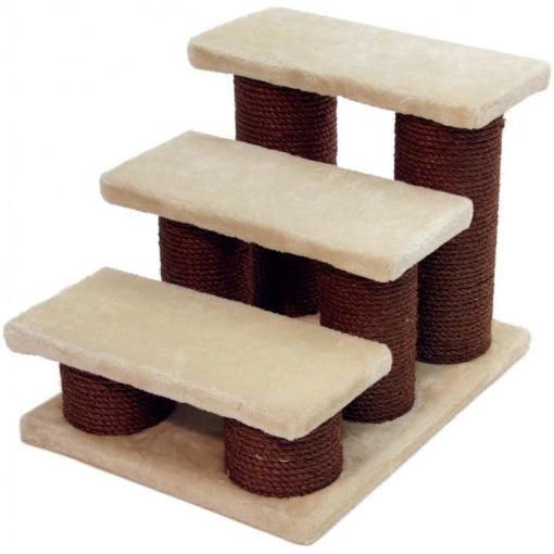 escalera_para_perro_gato_3_peldaños_4018653824108.jpg