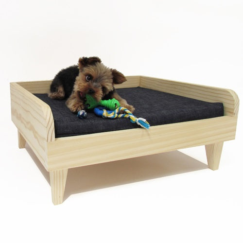 extinta_gram_cama_madera_perro_0737186249403.jpg