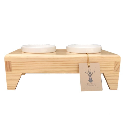 extinta_gram_plato_madera_0737186249328.jpg