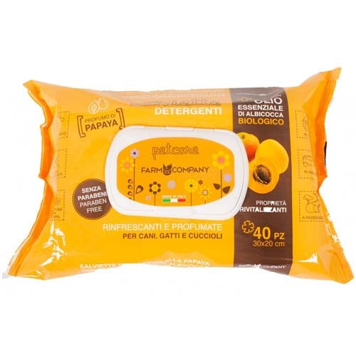 farm_company_toalla_humeda_jojoba_malva_perro_gato_8055519396153.jpg