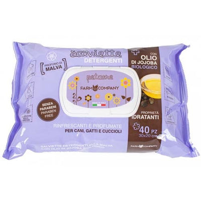 farm_company_toalla_humeda_jojoba_malva_perro_gato_8055519396177.jpg