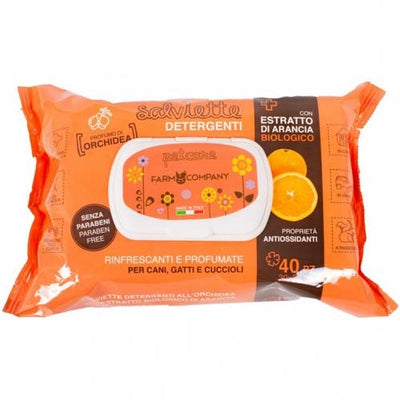 Farm_Company_Toalla_Humeda_Naranja_Orquidea_Perro_Gato_8055519396160.jpg
