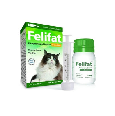 felifat_30_ml_suplemento_nutricional_richmond_felino_7798144991225.jpg
