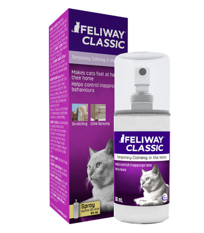 feliway_classic_60_ml_relajantes_ceva_gatos_3411112133789.jpg