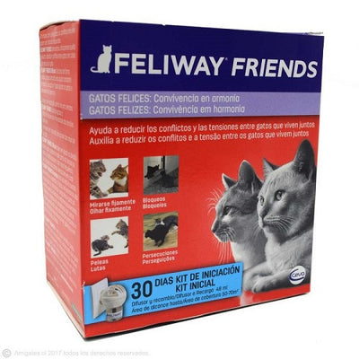 feliway_difusor_gato_3411112251186.jpg