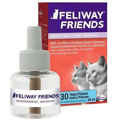 feliway_repuesto_friends_gato_3411112251230.jpg