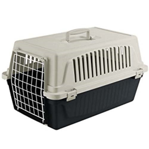 ferplast_jaula_perro_gato_8010690119793.jpg