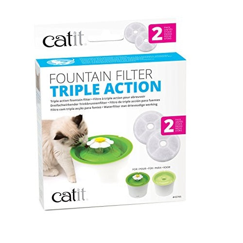 filtro_fuente_triple_accion_bebederos_catit_felino_022517437452.jpg