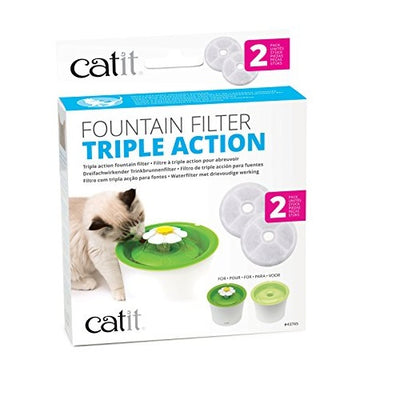 filtro_fuente_triple_accion_bebederos_catit_felino_022517437452.jpg