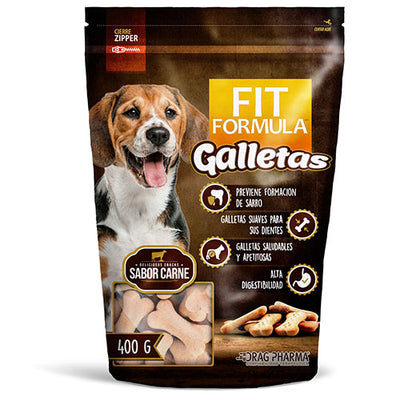 fit_formula_galletas_carne_perro_7800006010712.jpg