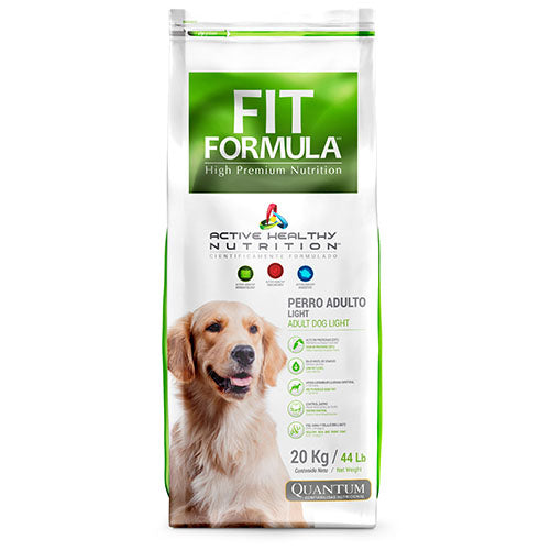 fit_formula_light_7804658500119.jpeg