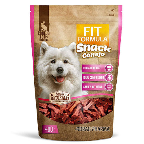 fit_formula_snack_conejo_perro_7800006011375.jpg