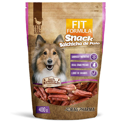 fit_formula_snack_pato_perro_7800006011078.jpg
