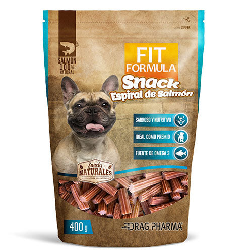 fit_formula_snack_salmon_perro_7800006011061.jpg