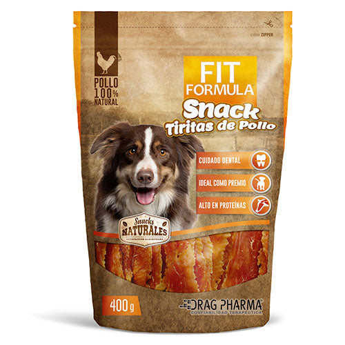 fit_formula_snack_tiritas_pollo_perro_7800006010293.jpg