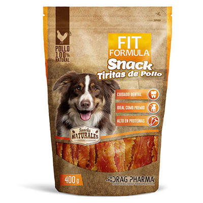 fit_formula_snack_tiritas_pollo_perro_7800006010293.jpg