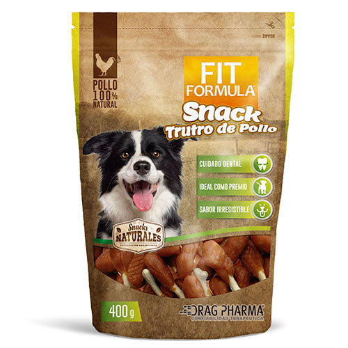 fit_formula_snack_trutro_pollo_perro_7800006010309.jpg