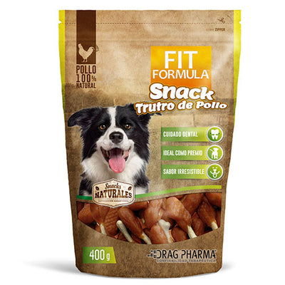 fit_formula_snack_trutro_pollo_perro_7800006010309.jpg