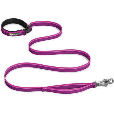 flat_out_leash_purple_dusk_correas_ruffwear_perros_478960318475.jpg